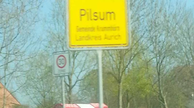 Pilsum Kopie