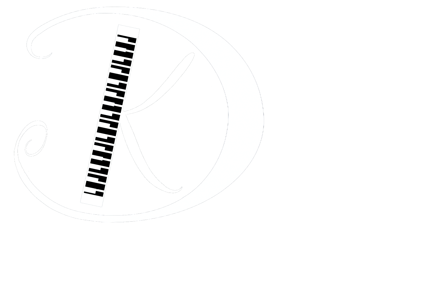 Daniel Kubis